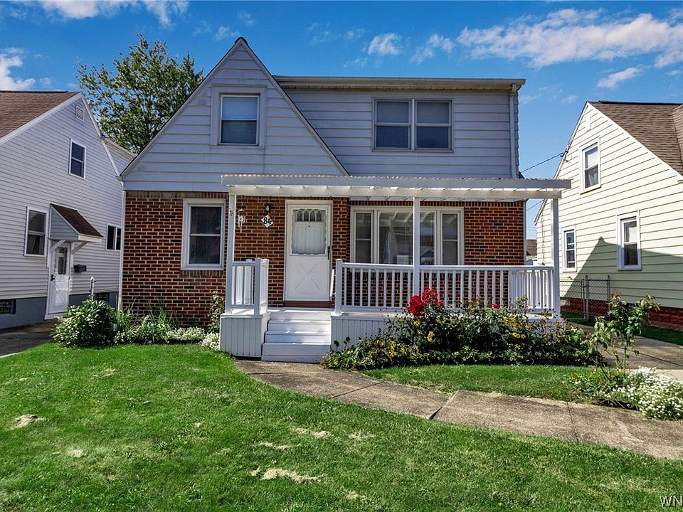 1st image of 84 Midland Dr