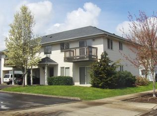 1670 Ono Ave, Eugene, OR 97404