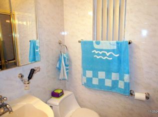 925 Hampton Ave, Brooklyn, NY 11235