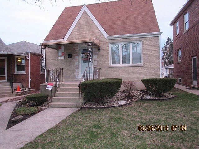 2nd image of 5245 S Monitor Ave