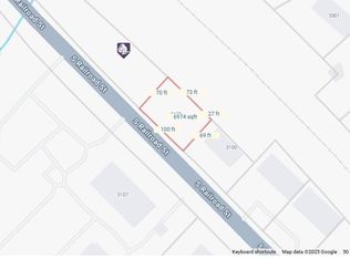 0 S Railroad St, Phenix City, AL 36867