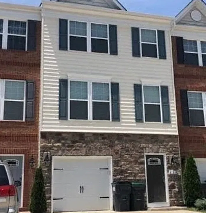 136 Tree Line Dr