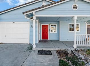 691 Chaparral Ct, Hollister, CA