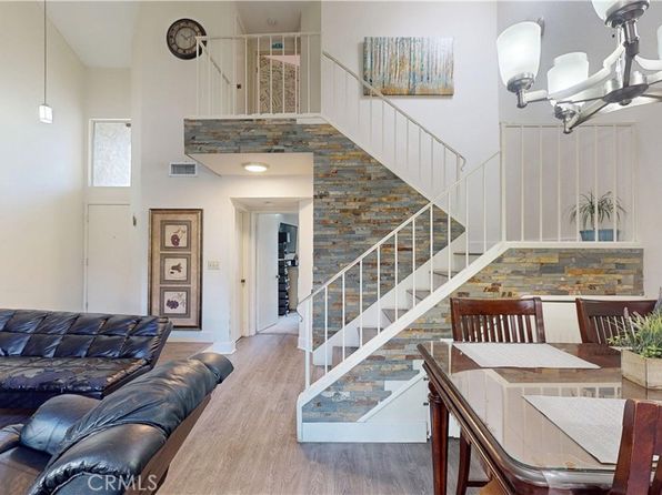 1643 Golden Tree Ct UNIT C, Corona, CA 92879