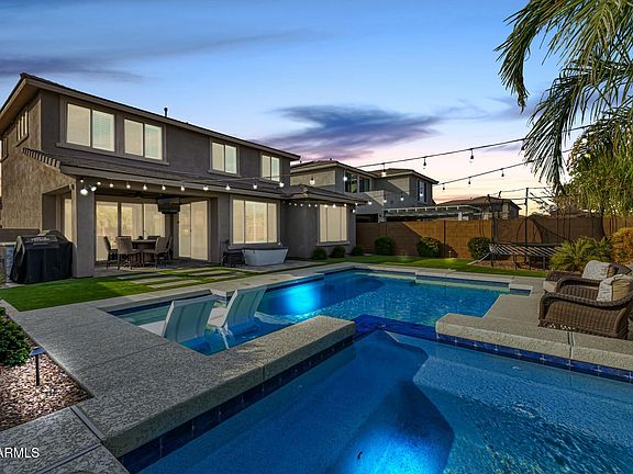 2nd image of 3320 E TINA Drive