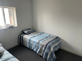 203 1st St, Highmore, SD 57345