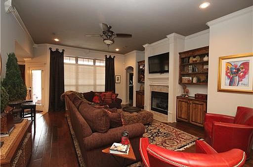 2nd image of 1710 Quailridge Way
