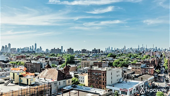 Rented by Nooklyn NYC LLC | media 22