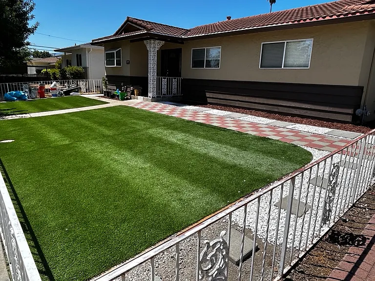 4317 Jan Way — Photo 2