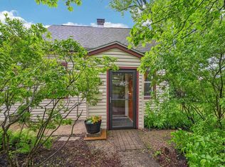 1737 Boyd Ave, Madison, WI 53704