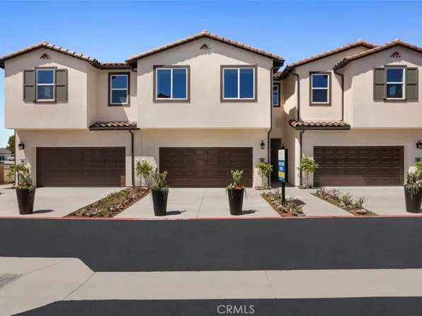 7023 Solara Way, Westminster, CA 92683
