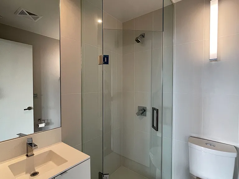 125 Peter St #1402 — Photo 12