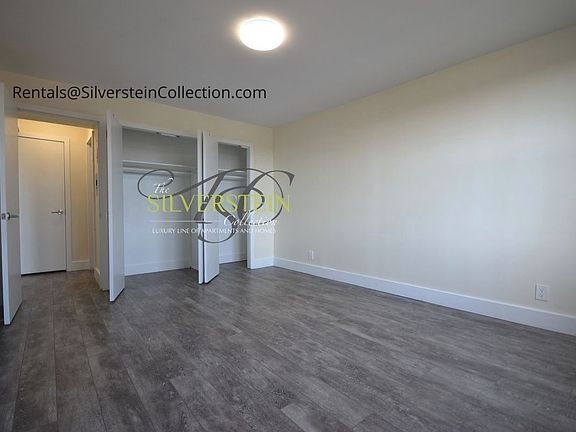 5th image of 41-40 Denman St #D4