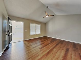 3205 Ferdilah Ln, Raleigh, NC 27610