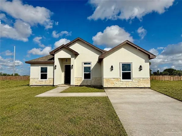224 Sauvignon Ave, Scottown, OH 45678