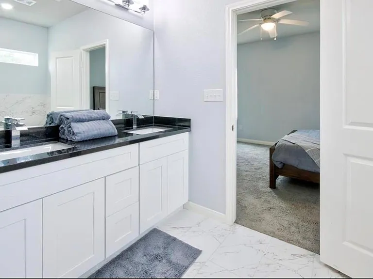 3510 Oleander Ave — Photo 18