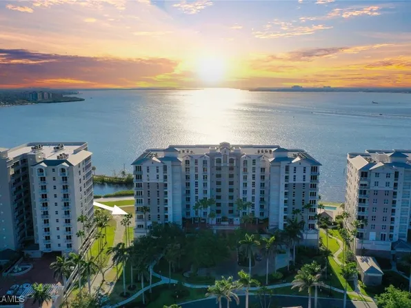 14220 Royal Harbour Ct Unit 412, Fort Myers, FL 33908