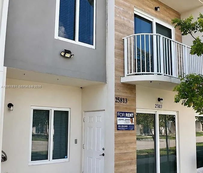 25813 SW 144th Ave — Photo 3