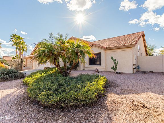 5th image of 24306 S STARCREST Drive