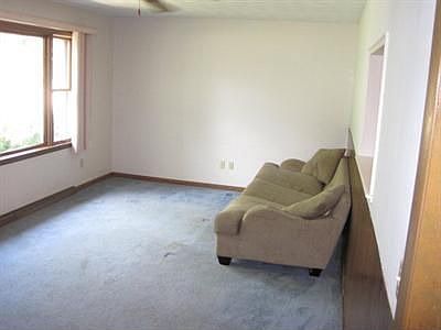 3rd image of 4 Landau Dr