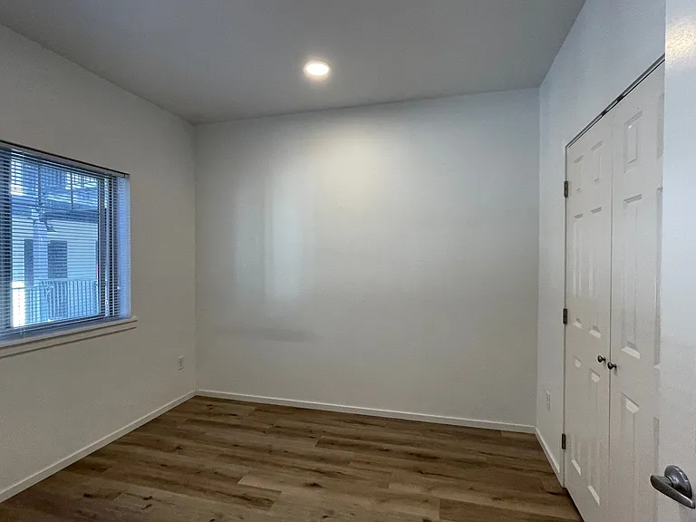 1211 Jersey St — Photo 106