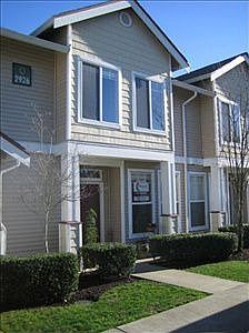 1st image of 2926 151st Pl SW APT Q102