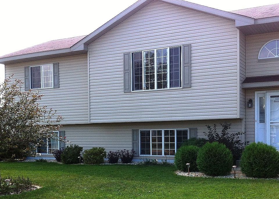 1st image of 7227 376th St