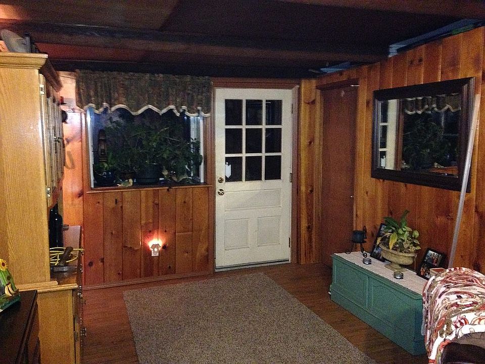 2nd image of 3520 Deer Island Dr E