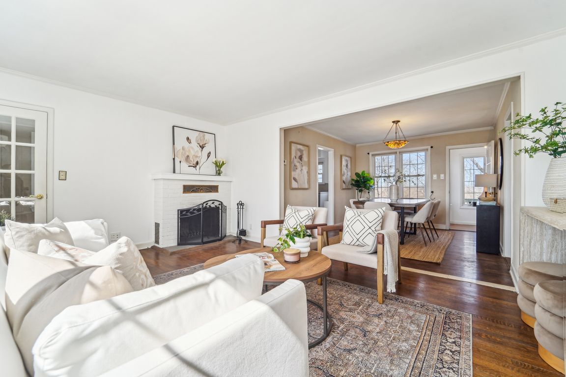 Long Hill Rd-26032025-013