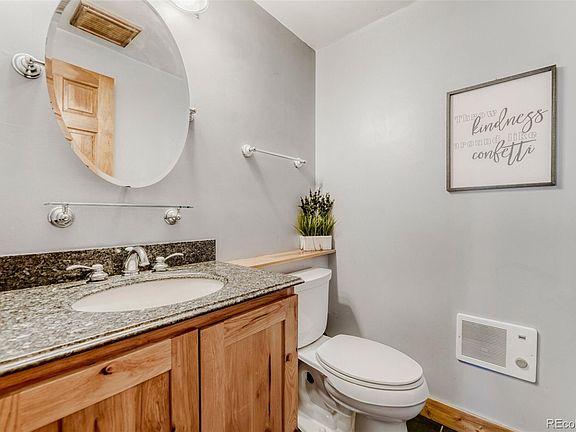 5th image of 26196 Rea Avenue