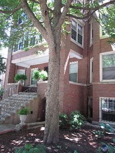 1st image of 1243 W Thorndale Ave #Gdn