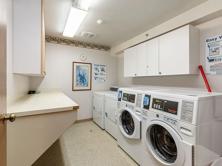 Westhaven Commons, a 55+ Community — Photo 12