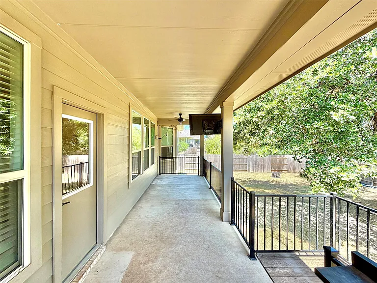 191 Goshen Dr — Photo 15
