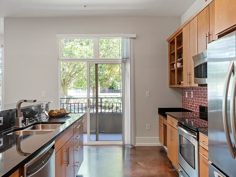300 Finsbury St #1-115 — Photo 6