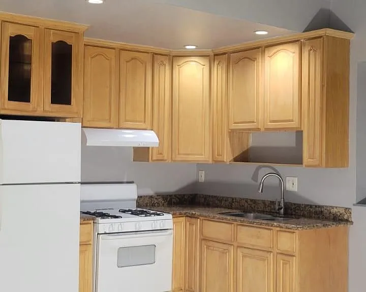435 C St #3 — Photo 1