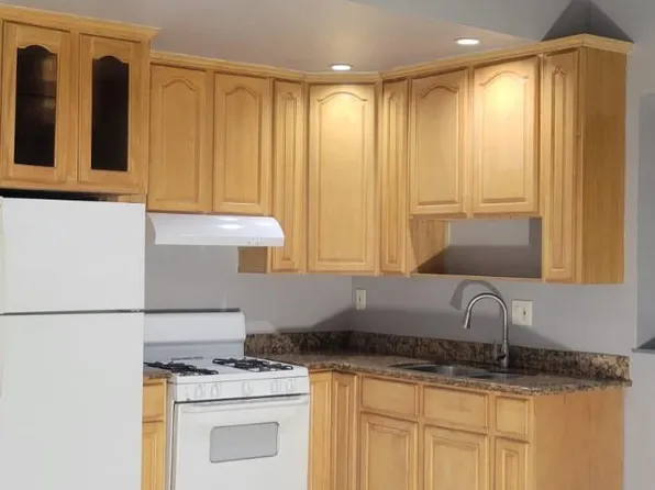 435 C St #3, Daly City, CA 94014