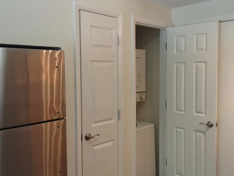 2745 Grinstead Dr #109 — Photo 4