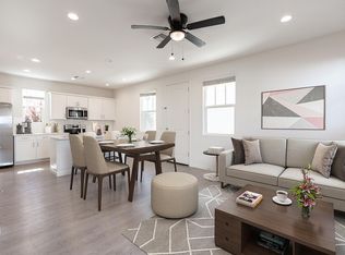 4368 W Charter Oak Rd, Glendale, AZ 85304