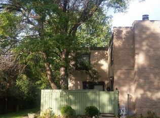 1243 S Yosemite Way UNIT 83, Denver, CO 80247
