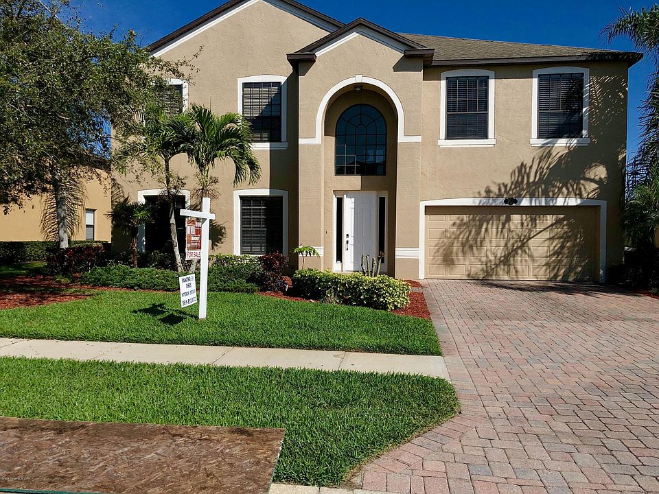 1st image of 282 Breckenridge Cir SE