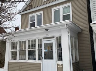 1112 E 6th St, Duluth, MN 55805