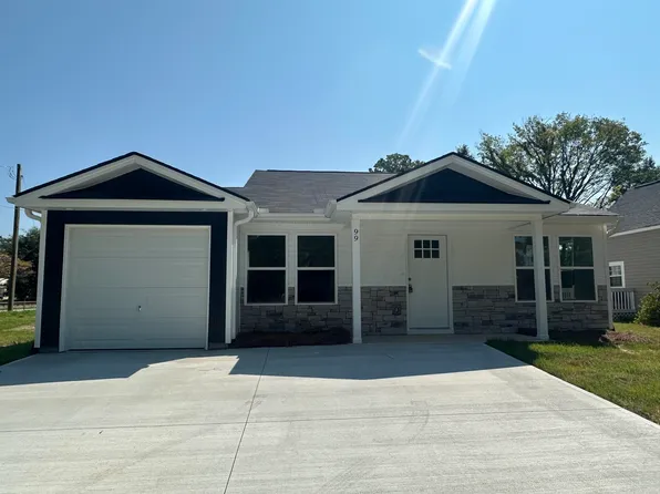 99 Walnut St, Gaffney, SC 29340