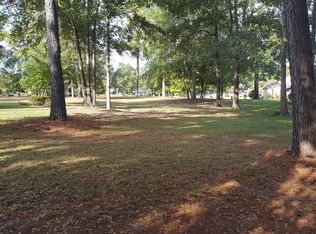 601 Fern Oak Ct #M-20, Manning, SC 29102