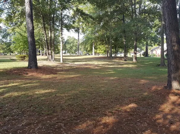 601 Fern Oak Ct #M-20, Manning, SC 29102
