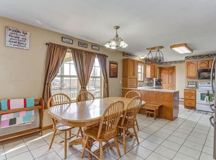 656 Orient Way, Hamilton, OH 45013