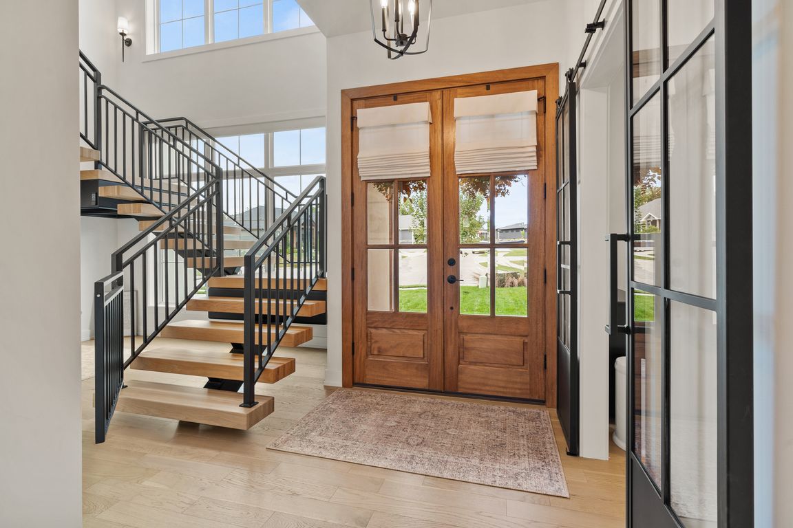 next background image