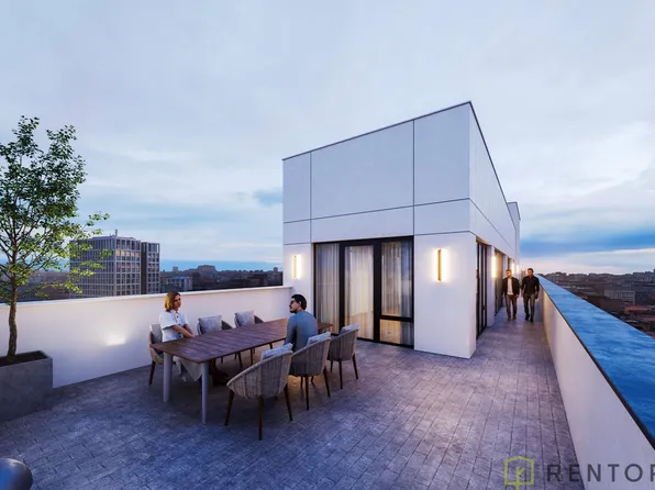 60 Cedar Street image 50 of 50