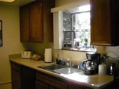 5th image of 6761 Amherst St Unit B