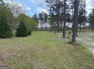 T4 Dc Hardie Rd, Gordon, GA 31031