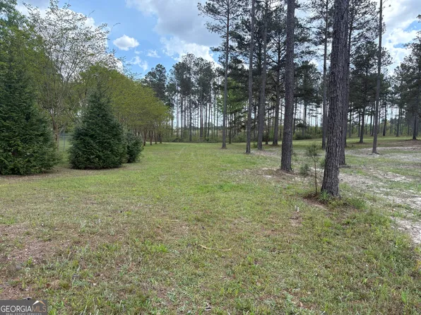 T4 Dc Hardie Rd, Gordon, GA 31031